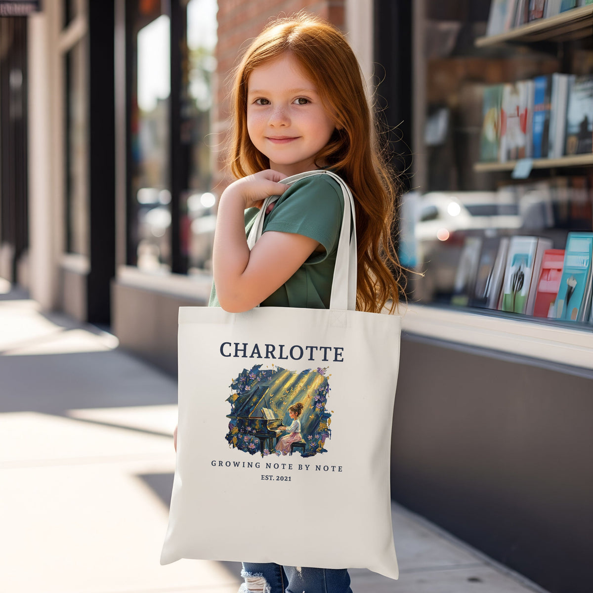 Personalised Gifts