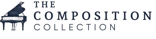 The Composition Collection