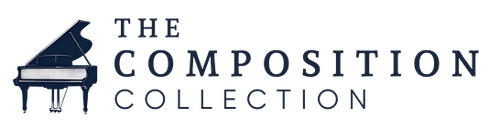 The Composition Collection