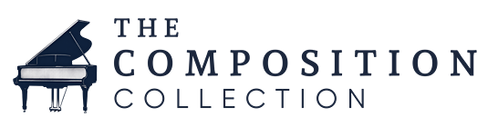 The Composition Collection