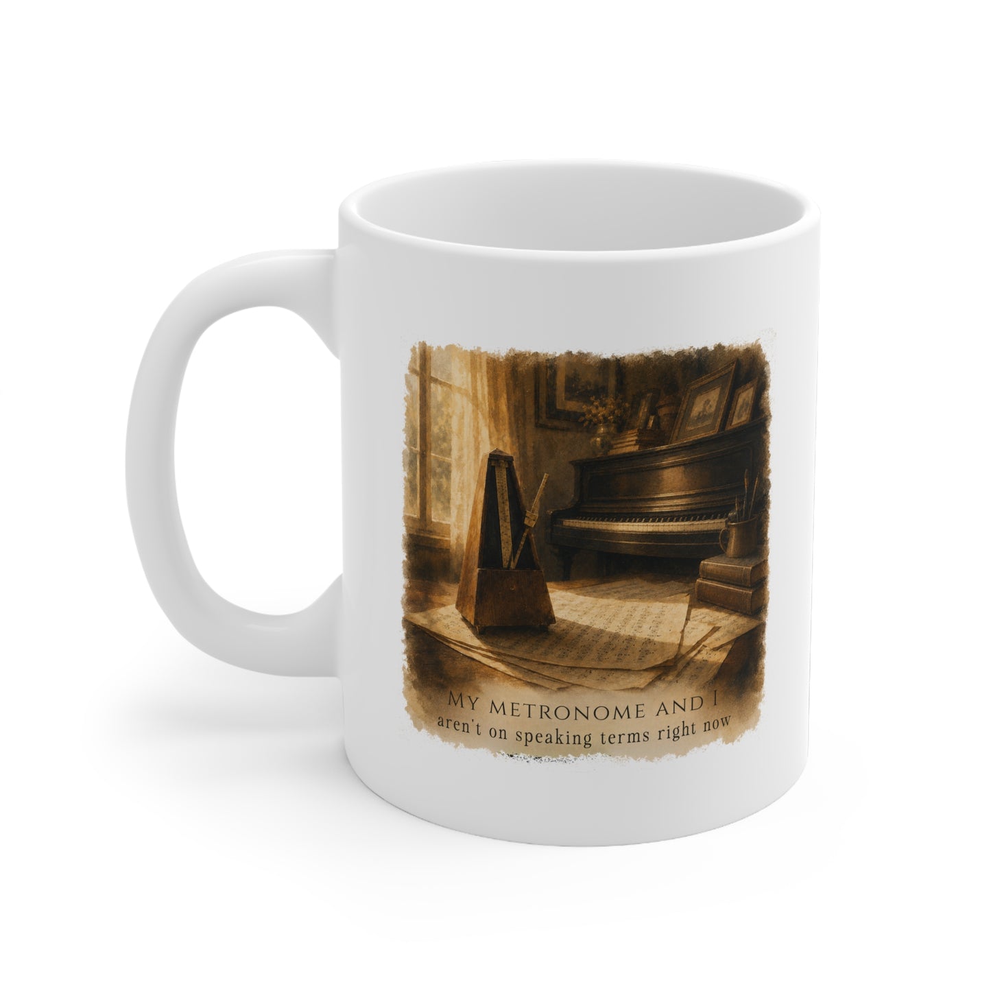 a-question-of-time-piano-mug-left